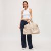 125c175a8176fa38c79ef3b009f52fccbc7bf519bdfe30603021c48d66ed3655.jpg Navigator Multi Compartment Weekender