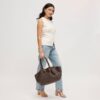 146d79d74f2809736d18b32e8022295f93071759de26f080674327a243a5eb99.jpg Kaia - Straw Tote