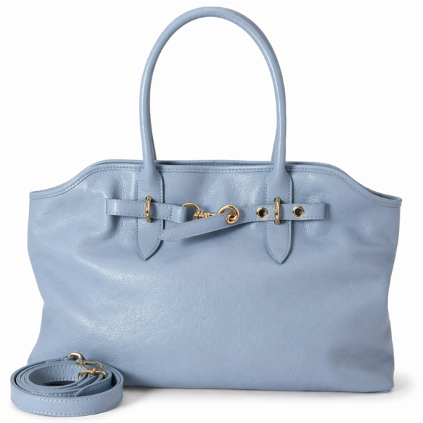 1_47f05147-9b86-4165-b017-921f55245bab.png The Arlette Carryall