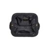 1c6e017ebec5da742a09c6fdf43c8e443993507c89fd7b4b1c58c37113978079.jpg Annie Clutch