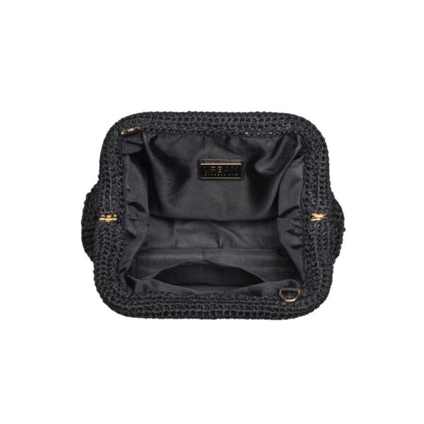 1c6e017ebec5da742a09c6fdf43c8e443993507c89fd7b4b1c58c37113978079.jpg Annie Clutch