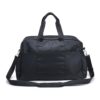 235601bb3774f8cffe0f23011132e1c455ec2ab6d4513f826cd662b2a373fd59.jpg Navigator Multi Compartment Weekender
