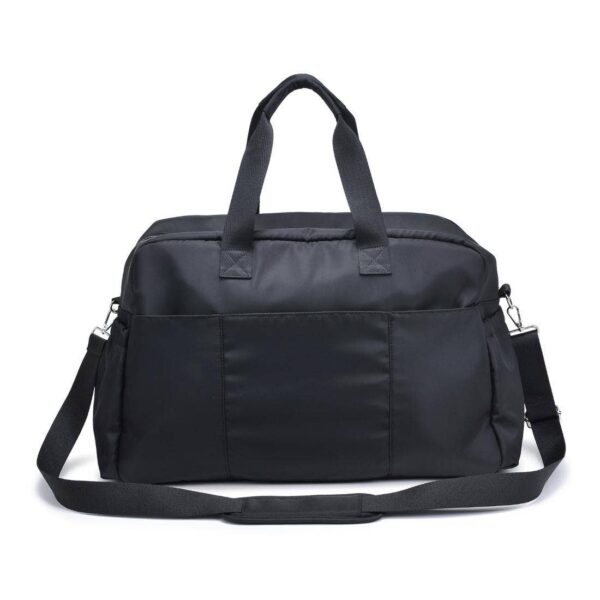 235601bb3774f8cffe0f23011132e1c455ec2ab6d4513f826cd662b2a373fd59.jpg Navigator Multi Compartment Weekender