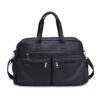 24d319e115a51924c5b35271bfbaf8d400a73981071860d507f6da7e55cee9ea.jpg Navigator Multi Compartment Weekender