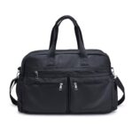 Navigator Multi Compartment Weekender