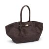 2e15cf5eb283b6069ef96375cb0356f55930131a1073a72125a5eaff5289b38b.jpg Kaia - Straw Tote