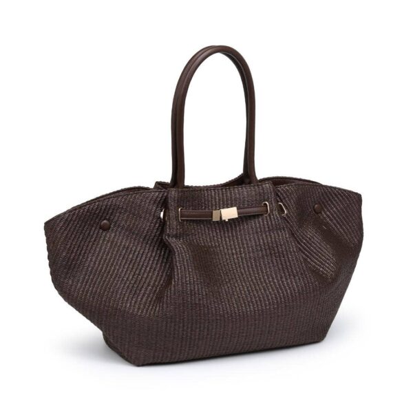 2e15cf5eb283b6069ef96375cb0356f55930131a1073a72125a5eaff5289b38b.jpg Kaia - Straw Tote