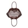 3d74ad4c68383680e717b4a696b32e445b1c409bcf472b2943b195c5e9157cb6.jpg Kaia - Straw Tote