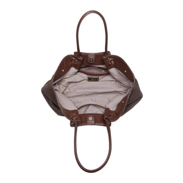 3d74ad4c68383680e717b4a696b32e445b1c409bcf472b2943b195c5e9157cb6.jpg Kaia - Straw Tote