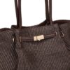 4ba0bde49e0381af8e6e69da9470531b4562b88cda91a9a6771630a6806d1b54.jpg Kaia - Straw Tote