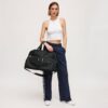 6954e0e9aa23ba226224607ddcf4d4f15dfb8230ffbfa648ce856763753c8481.jpg Navigator Multi Compartment Weekender