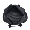 6f5e2f17308f61948b477f74e069fb4b7880b14d2f251fda3180d8df2f9a9e02.jpg Navigator Multi Compartment Weekender