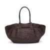 71f332fd3a5e6e0acbe6491d0ee082ba31b4690fb23643c67aaef0ea5515fa4c.jpg Kaia - Straw Tote