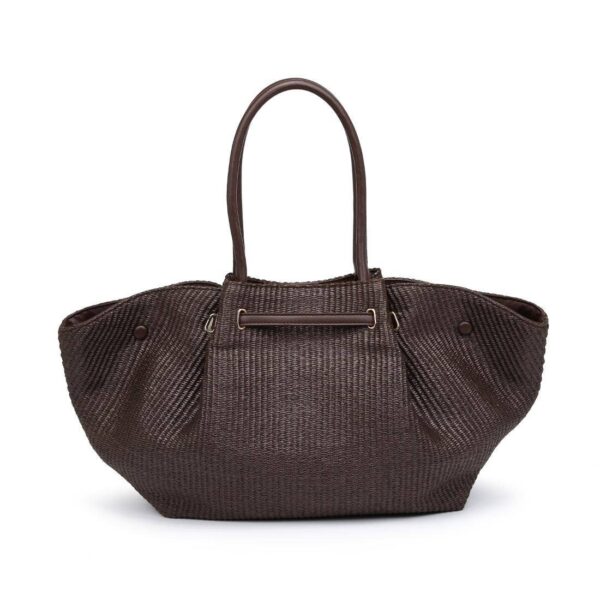 71f332fd3a5e6e0acbe6491d0ee082ba31b4690fb23643c67aaef0ea5515fa4c.jpg Kaia - Straw Tote