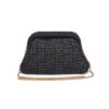 78f8412cc71d511877f6036a2ca402a2b780f6b712d8466c158522fa23bb94e0.jpg Annie Clutch