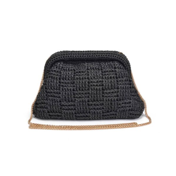 78f8412cc71d511877f6036a2ca402a2b780f6b712d8466c158522fa23bb94e0.jpg Annie Clutch