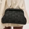 7e10968a9496fbe88cca6b8a52a43872666761bd4b97cbf03214270fe69033e8.jpg Annie Clutch