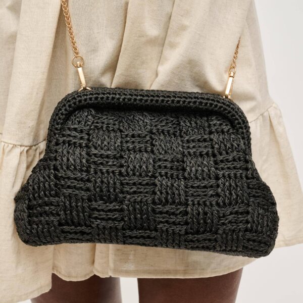 7e10968a9496fbe88cca6b8a52a43872666761bd4b97cbf03214270fe69033e8.jpg Annie Clutch