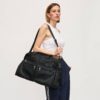 900a2d8bbc3794b2496450867d5d03fcb1ff6d7f9f007c8e83d854a20fe0655c.jpg Navigator Multi Compartment Weekender