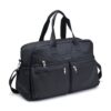 a49708df569b28f7e285f8f947bd67a20b153c462c0615da39af5bd91332109f.jpg Navigator Multi Compartment Weekender