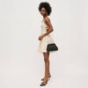 bfe8fcd9b96d940aec83b84b401f33e2471465b58ac3deae45e0623e91296dfe.jpg Annie Clutch