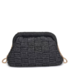 coquette_heart_and_bow_bag_charm_copy.png Annie Clutch
