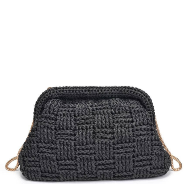 coquette_heart_and_bow_bag_charm_copy.png Annie Clutch