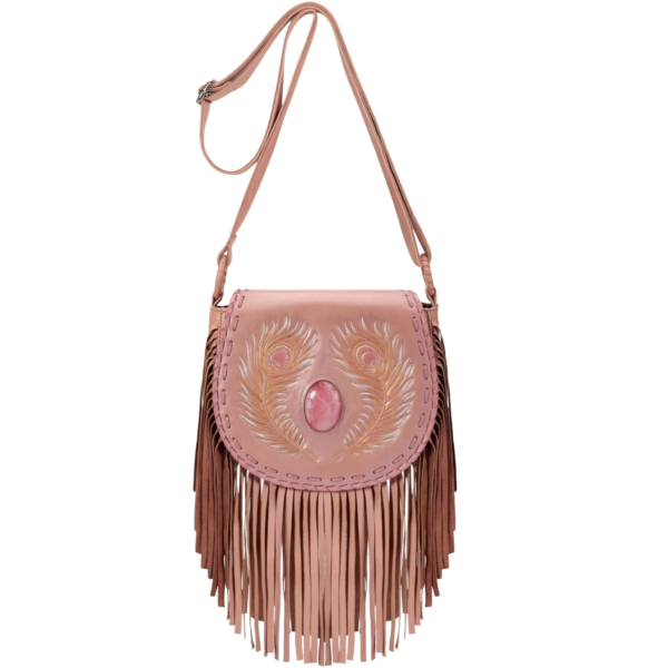 coquetteheartandbowbagcharm-2026-02-17T153817.856.png Grace Bag Pink