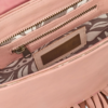 coquetteheartandbowbagcharm-2026-02-17T154314.743.png Grace Bag Pink