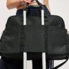 d5890ffc0c11601a5ecc42f3ec91b804dbd1c49cc440caebb5af1c052bd33798.jpg Navigator Multi Compartment Weekender