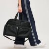 f2e04f1341c1532e54935ebf49fc1b1f357f52e6fed68fdbdd20f9e093c1036f.jpg Navigator Multi Compartment Weekender