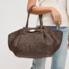 f3511a2032f9331158c78c662e894eb421c37af3d1a1ff848bd09e5ab1c2e5a7.jpg Kaia - Straw Tote