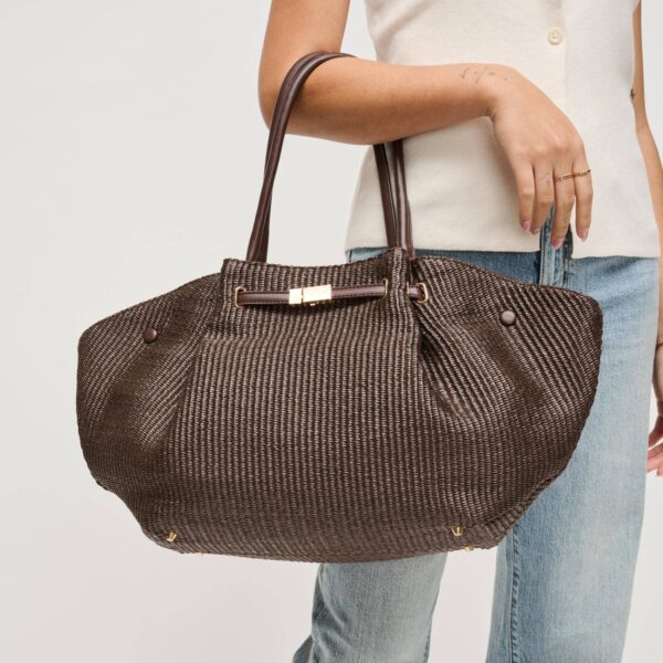 f3511a2032f9331158c78c662e894eb421c37af3d1a1ff848bd09e5ab1c2e5a7.jpg Kaia - Straw Tote