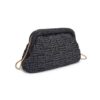 f47c627616e05a5471ab4f0cdbf7de992a6cd65ff852da8044bf242ba7b621c0.jpg Annie Clutch